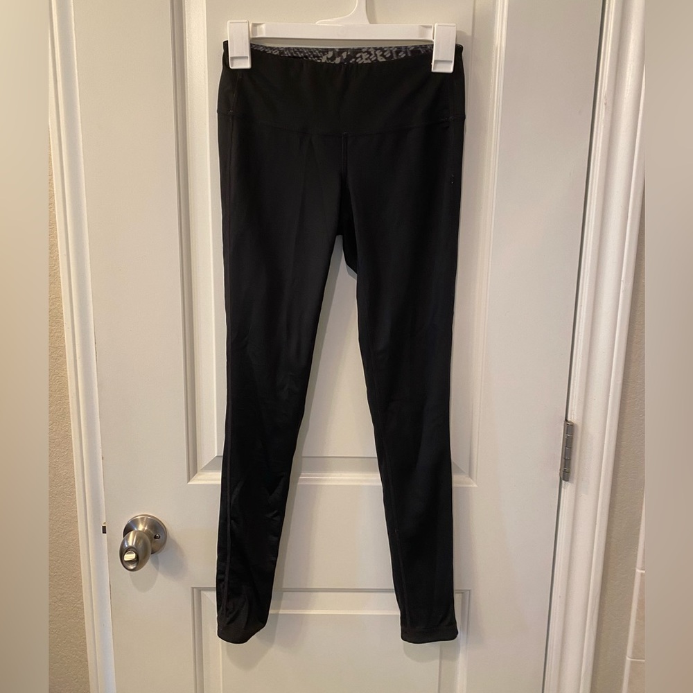 Athleta Leggings